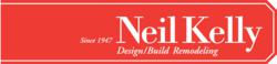 Energy efficiency, green building, home energy, HVAC, Carbon, Carbon Savings